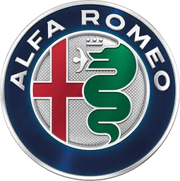 Alfa Romeo