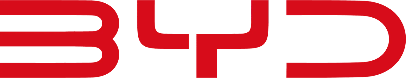BYD Seal