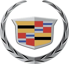 Cadillac