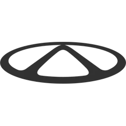 Chery logo