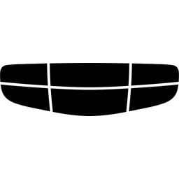 Geely logo