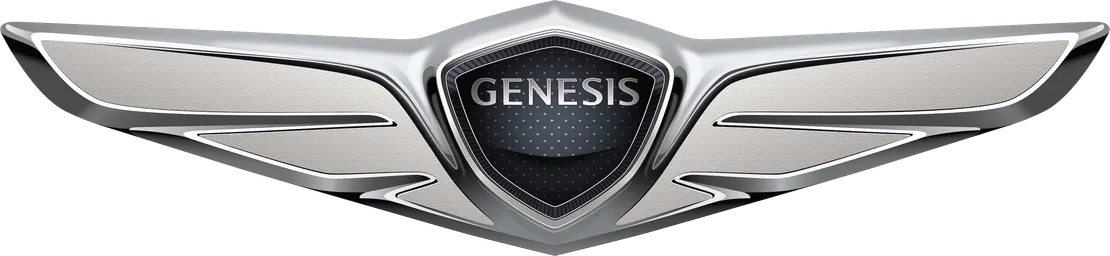 Genesis