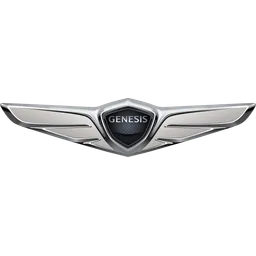 Genesis logo