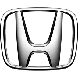 Honda logo
