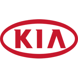 Kia logo