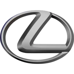 Lexus logo