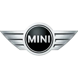 MINI logo