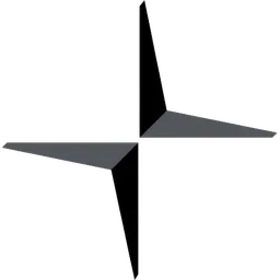 Polestar logo