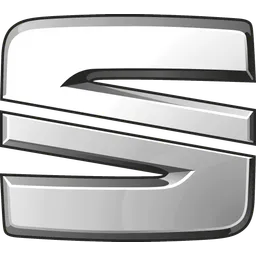 SEAT logo