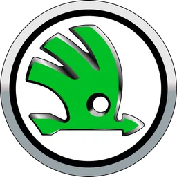 Skoda logo