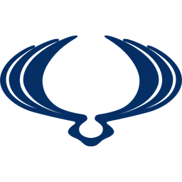 SsangYong logo