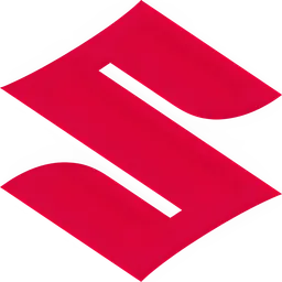 Suzuki logo