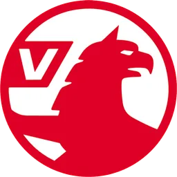 Vauxhall logo