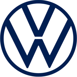Volkswagen logo